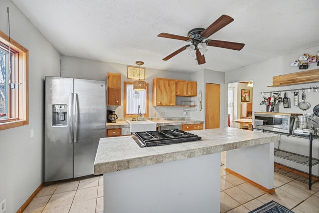 755 Dayton Avenue, Saint Paul, MN 55104