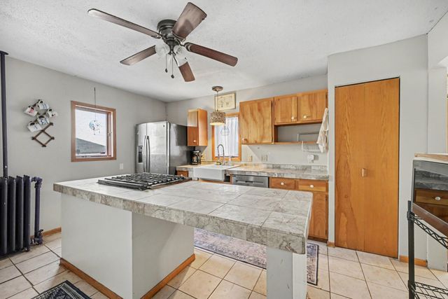 755 Dayton Avenue, Saint Paul, MN 55104