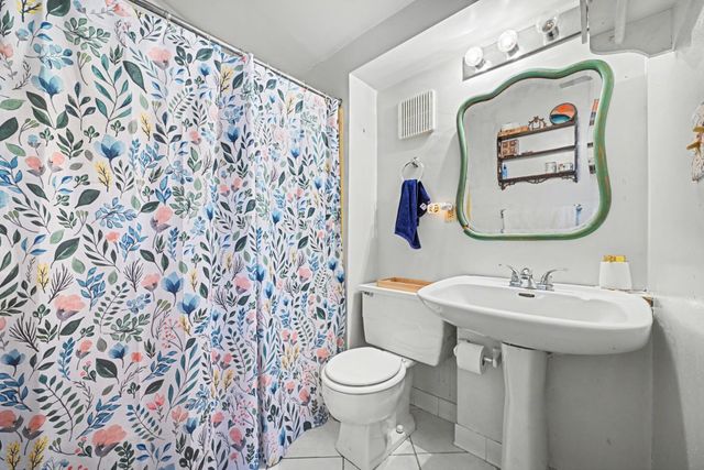 755 Dayton Avenue, Saint Paul, MN 55104