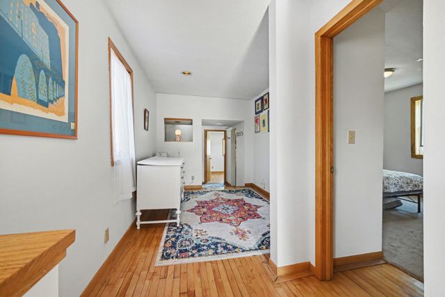 755 Dayton Avenue, Saint Paul, MN 55104