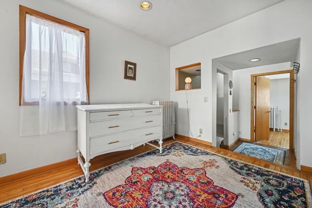 755 Dayton Avenue, Saint Paul, MN 55104