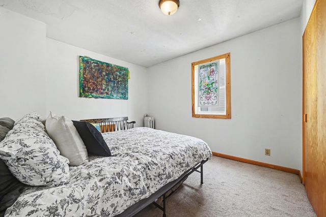 755 Dayton Avenue, Saint Paul, MN 55104