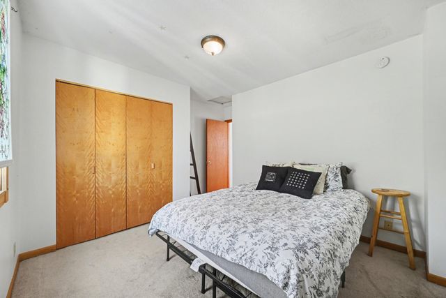 755 Dayton Avenue, Saint Paul, MN 55104