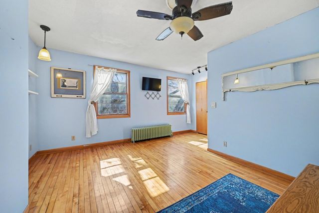 755 Dayton Avenue, Saint Paul, MN 55104