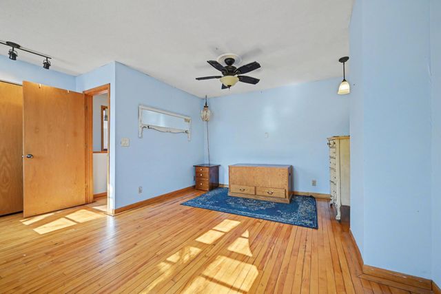 755 Dayton Avenue, Saint Paul, MN 55104