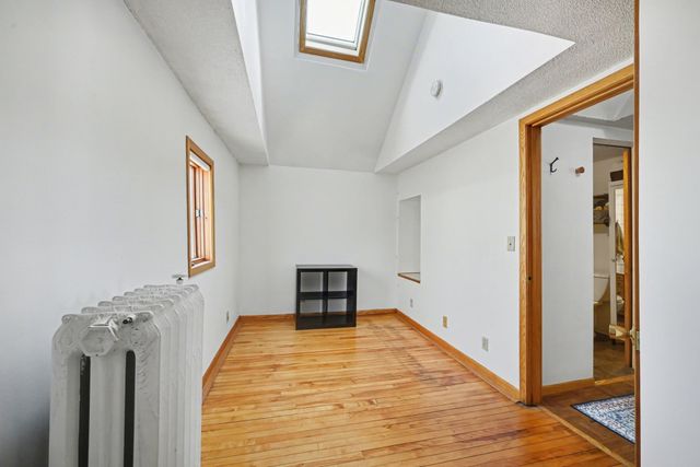 755 Dayton Avenue, Saint Paul, MN 55104