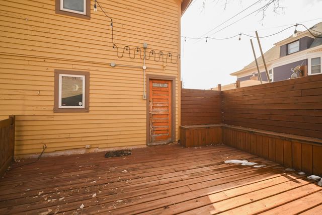 755 Dayton Avenue, Saint Paul, MN 55104