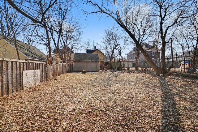 755 Dayton Avenue, Saint Paul, MN 55104