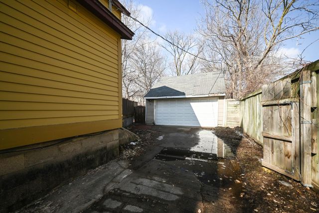 755 Dayton Avenue, Saint Paul, MN 55104