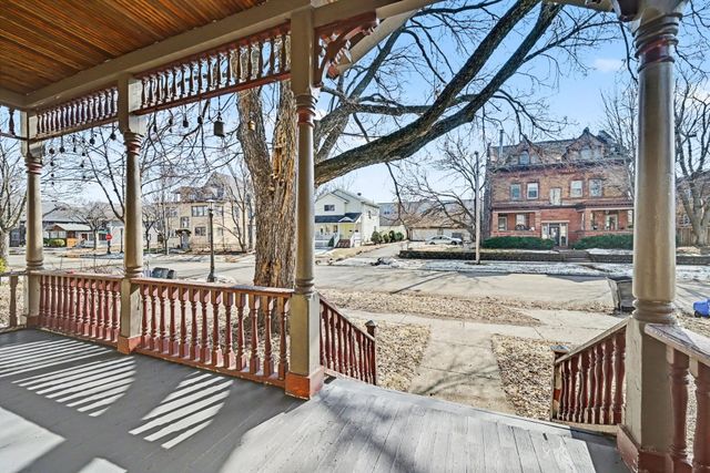 755 Dayton Avenue, Saint Paul, MN 55104