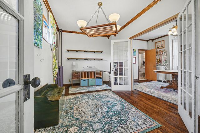 755 Dayton Avenue, Saint Paul, MN 55104