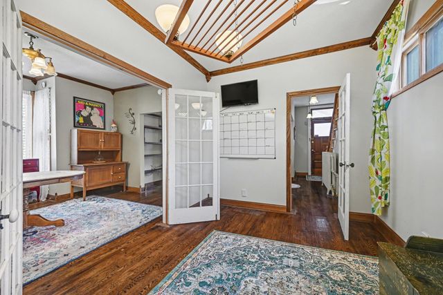 755 Dayton Avenue, Saint Paul, MN 55104