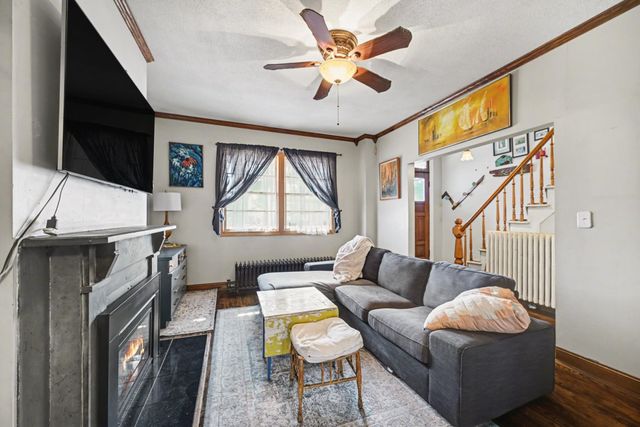 755 Dayton Avenue, Saint Paul, MN 55104