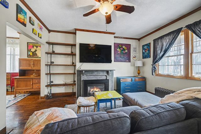 755 Dayton Avenue, Saint Paul, MN 55104