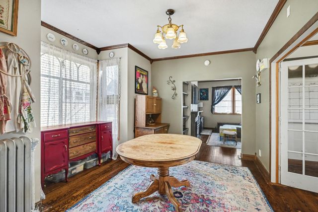 755 Dayton Avenue, Saint Paul, MN 55104