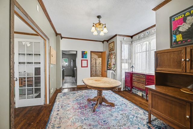 755 Dayton Avenue, Saint Paul, MN 55104