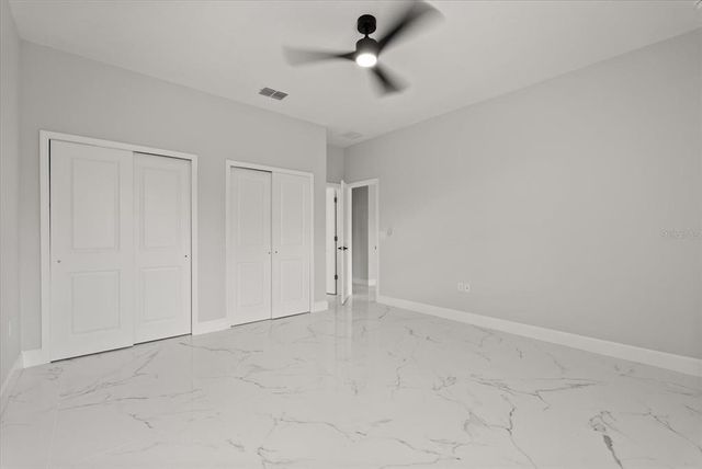 1132 MORSE STREET, Altamonte Springs, FL 32701