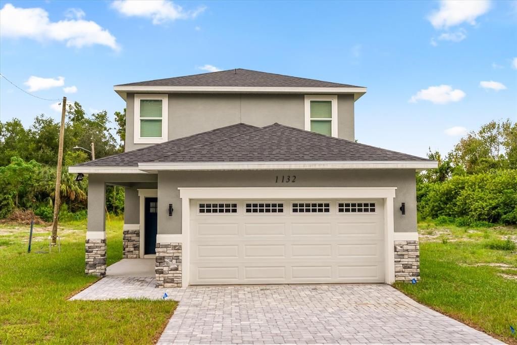 1132 MORSE STREET, Altamonte Springs, FL 32701