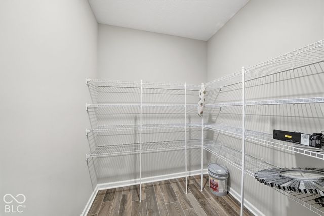 2560 Lanai Lane, Greenwood, IN 46143