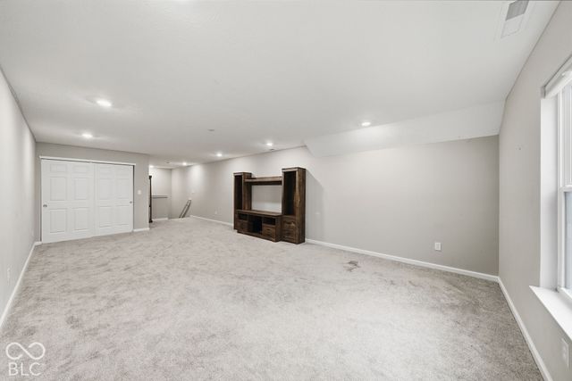 2560 Lanai Lane, Greenwood, IN 46143