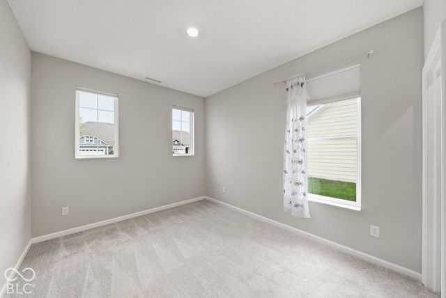 2560 Lanai Lane, Greenwood, IN 46143