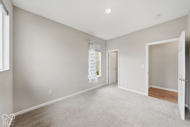 2560 Lanai Lane, Greenwood, IN 46143