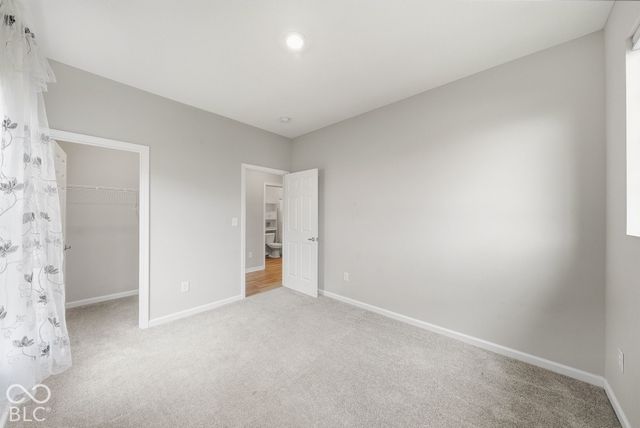 2560 Lanai Lane, Greenwood, IN 46143