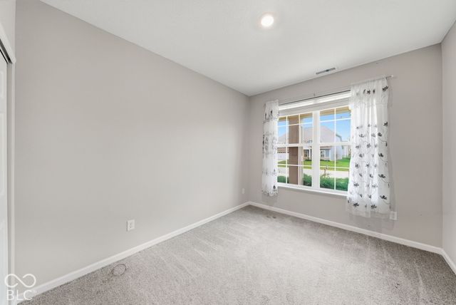 2560 Lanai Lane, Greenwood, IN 46143