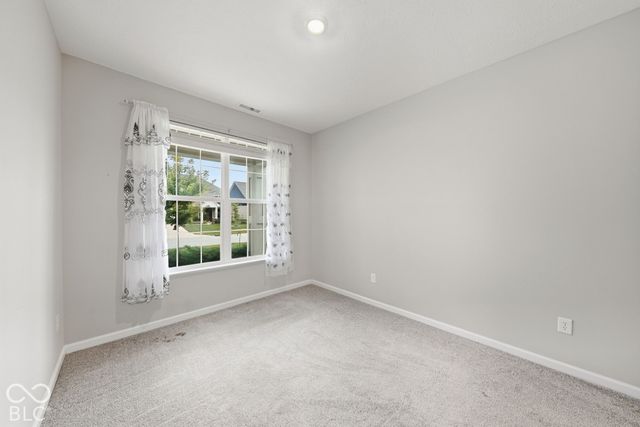2560 Lanai Lane, Greenwood, IN 46143