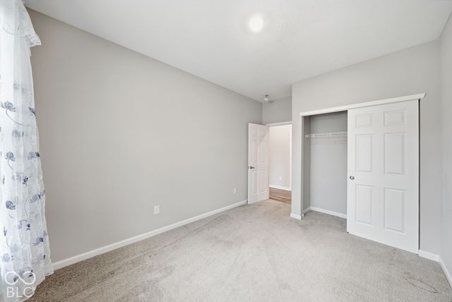 2560 Lanai Lane, Greenwood, IN 46143