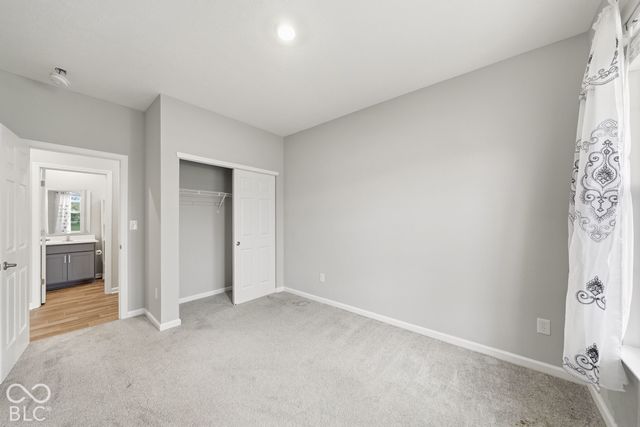 2560 Lanai Lane, Greenwood, IN 46143