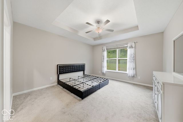 2560 Lanai Lane, Greenwood, IN 46143