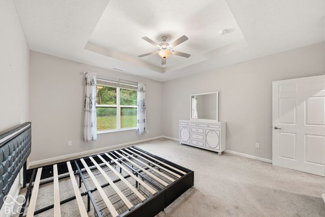 2560 Lanai Lane, Greenwood, IN 46143
