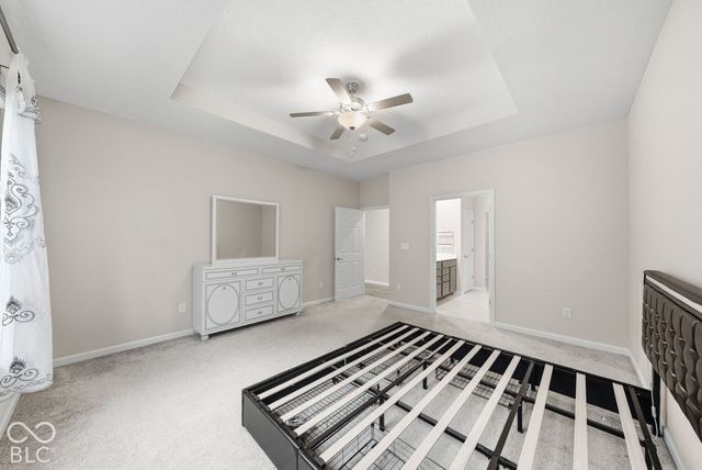 2560 Lanai Lane, Greenwood, IN 46143
