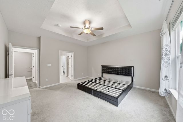 2560 Lanai Lane, Greenwood, IN 46143