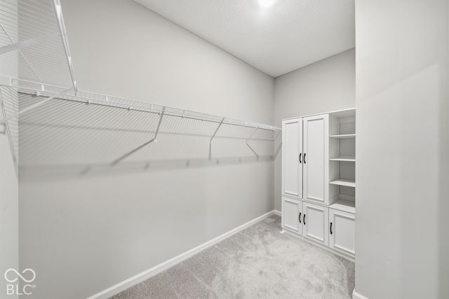 2560 Lanai Lane, Greenwood, IN 46143