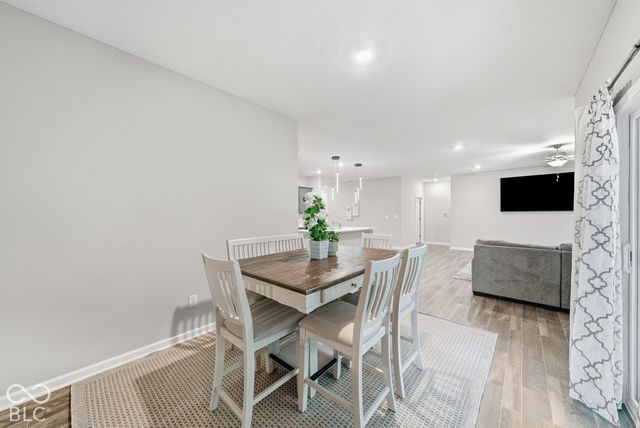 2560 Lanai Lane, Greenwood, IN 46143