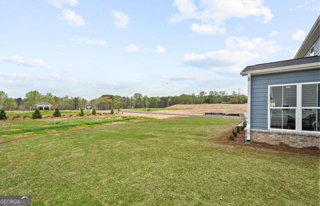 5260 Birch Valley Road, Cumming, GA 30028