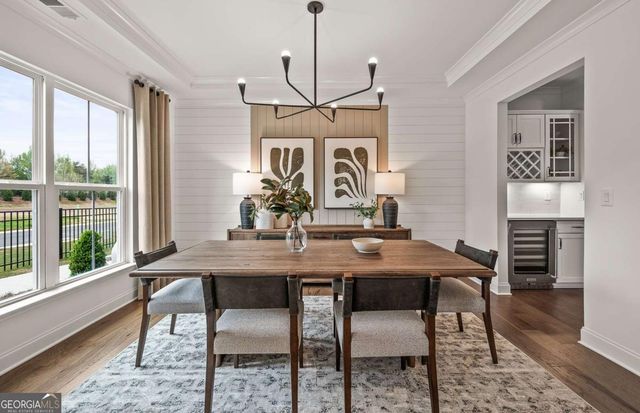 5260 Birch Valley Road, Cumming, GA 30028