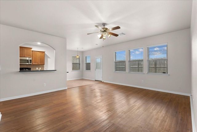 15227 Victoria, Baytown, TX 77523