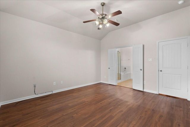 15227 Victoria, Baytown, TX 77523