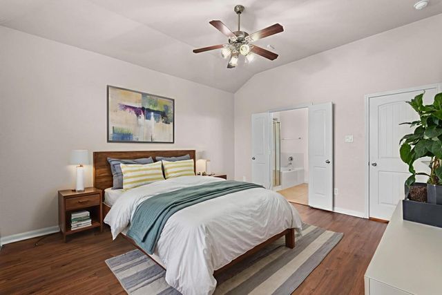 15227 Victoria, Baytown, TX 77523