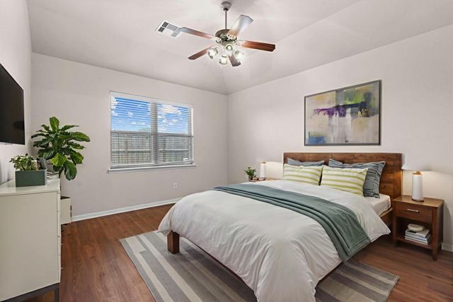 15227 Victoria, Baytown, TX 77523