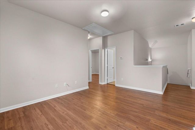 15227 Victoria, Baytown, TX 77523