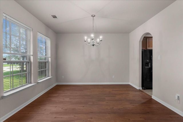 15227 Victoria, Baytown, TX 77523