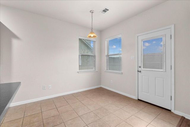 15227 Victoria, Baytown, TX 77523
