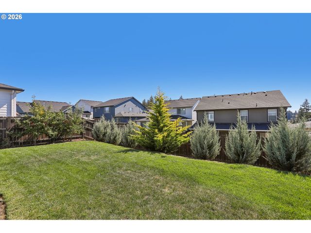 2019 N 3RD Way, Ridgefield, WA 98642