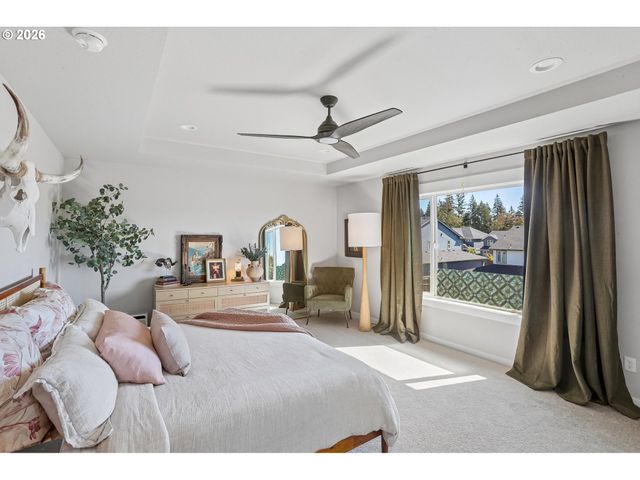 2019 N 3RD Way, Ridgefield, WA 98642