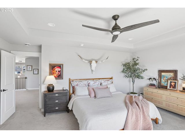 2019 N 3RD Way, Ridgefield, WA 98642