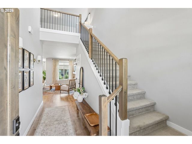 2019 N 3RD Way, Ridgefield, WA 98642